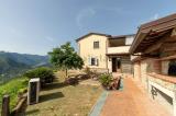 Casa, PIETRASANTA, 395.000 €, 118,00 mq