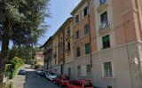 Appartamento, TORINO, 90.000 €, 30,00 mq