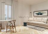Appartamento, SPERLONGA, 250.000 €, 50,00 mq