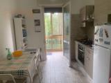 Appartamento, VENEZIA, Chirignago, 149.000 €, 80,00 mq