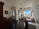 Appartamento, LAVAGNA, 200.000 €, 63,00 mq