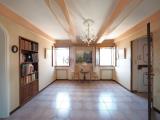 Appartamento, VENEZIA, San Polo, 540.000 €, 100,00 mq