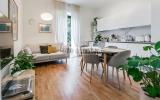 Appartamento, MILANO, 399.000 €, 70,00 mq
