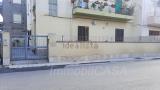 Appartamento, TORREGROTTA, 129.000 €, 127,00 mq