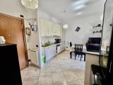Appartamento, MILANO, Cimiano, 238.000 €, 50,00 mq