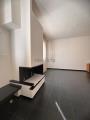 Appartamento, JESI, 134.000 €, 90,00 mq
