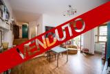 Appartamento, MILANO, 650.000 €, 100,00 mq