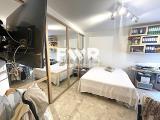 Appartamento, MILANO, Buenos Aires, 518.000 €, 80,00 mq