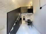 Appartamento, MILANO, 210.000 €, 50,00 mq