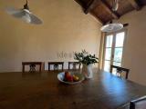 Casa, CASANOVA LERRONE, 465.000 €, 240,00 mq