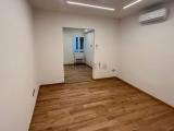 Appartamento, FIRENZE, 480.000 €, 90,00 mq