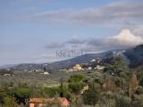 Appartamento, FIRENZE, 450.000 €, 122,00 mq
