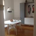 Appartamento, ANCONA, 160.000 €, 70,00 mq