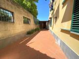 Appartamento, FIRENZE, Rifredi, 335.000 €, 90,00 mq