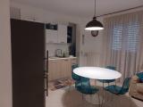 Appartamento, BARI, 185.000 €, 76,00 mq