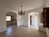 Appartamento, SAN GIULIANO TERME, 170.000 €, 60,00 mq
