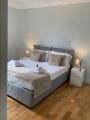 Appartamento, FIRENZE, Soffiano, 595.000 €, 200,00 mq