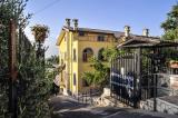 Casa, COLONNA, 650.000 €, 380,00 mq