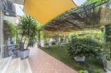 Appartamento, MILANO, Lorenteggio, 350.000 €, 95,00 mq