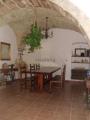 Casa, SCANO DI MONTIFERRO, 55.000 €, 210,00 mq