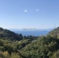 Casa, RECCO, 1.300.000 €, 260,00 mq