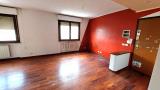 Appartamento, AREZZO, 188.000 €, 104,00 mq
