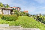 Casa, SANTA MARGHERITA LIGURE, 960.000 €, 150,00 mq