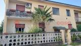 Appartamento, CERRO MAGGIORE, 129.000 €, 90,00 mq