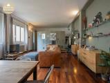 Appartamento, MILANO, 390.000 €, 80,00 mq