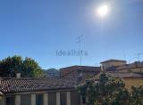 Appartamento, BOLOGNA, Centro Storico, 749.000 €, 250,00 mq