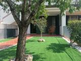 Appartamento, SAN CLEMENTE, 195.000 €, 65,00 mq