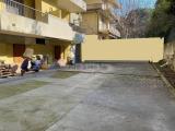 Appartamento, RICCIONE, 120.000 €, 50,00 mq