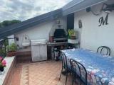 Appartamento, APPIANO GENTILE, 175.000 €, 122,00 mq