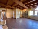 Appartamento, BERGAMO, 315.000 €, 98,00 mq