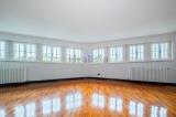 Appartamento, TREVIGLIO, 225.000 €, 137,00 mq