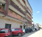Appartamento, BENEVENTO, 140.000 €, 145,00 mq