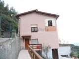 Casa, VENTIMIGLIA, 269.000 €, 125,00 mq