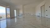 Appartamento, BELLIZZI, 320.000 €, 137,00 mq