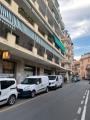 Appartamento, SANREMO, 176.000 €, 50,00 mq