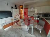 Appartamento, GIUGLIANO IN CAMPANIA, Casacelle, 135.000 €, 55,00 mq