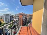 Appartamento, MILANO, Affori, 359.000 €, 95,00 mq