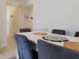 Appartamento, MILANO, Isola, 500.000 €, 80,00 mq