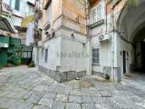 Appartamento, NAPOLI, 240.000 €, 50,00 mq