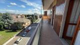 Appartamento, PIOLTELLO, 200.000 €, 100,00 mq