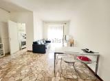Appartamento, MILANO, Lorenteggio, 290.000 €, 51,00 mq