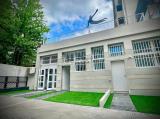 Appartamento, MILANO, Villapizzone, 379.000 €, 90,00 mq