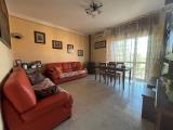Appartamento, CUGGIONO, 140.000 €, 92,00 mq