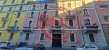 Appartamento, MILANO, 320.000 €, 55,00 mq