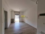 Appartamento, MELZO, 180.000 €, 80,00 mq
