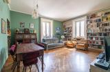 Appartamento, MILANO, 625.000 €, 125,00 mq